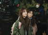 hyeweon__ Altpins Profile Picture