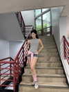 zuhazana Altpins Profile Picture
