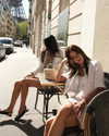 fair_mua Altpins Profile Picture
