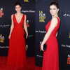 alexandradaddario Altpins Profile Picture