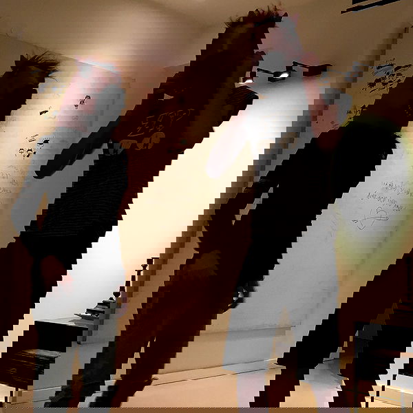 rose_xanne rose_xanne archive image