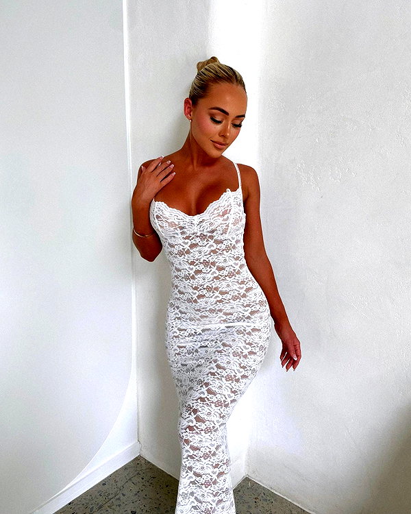allieauton instagram image archive image
