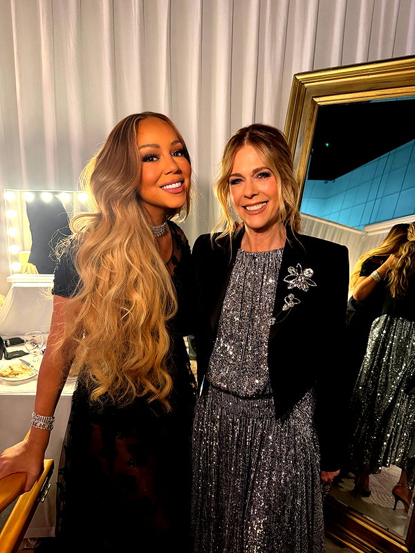 mariahcarey instagram image archive image