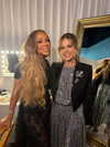 mariahcarey Altpins Profile Picture