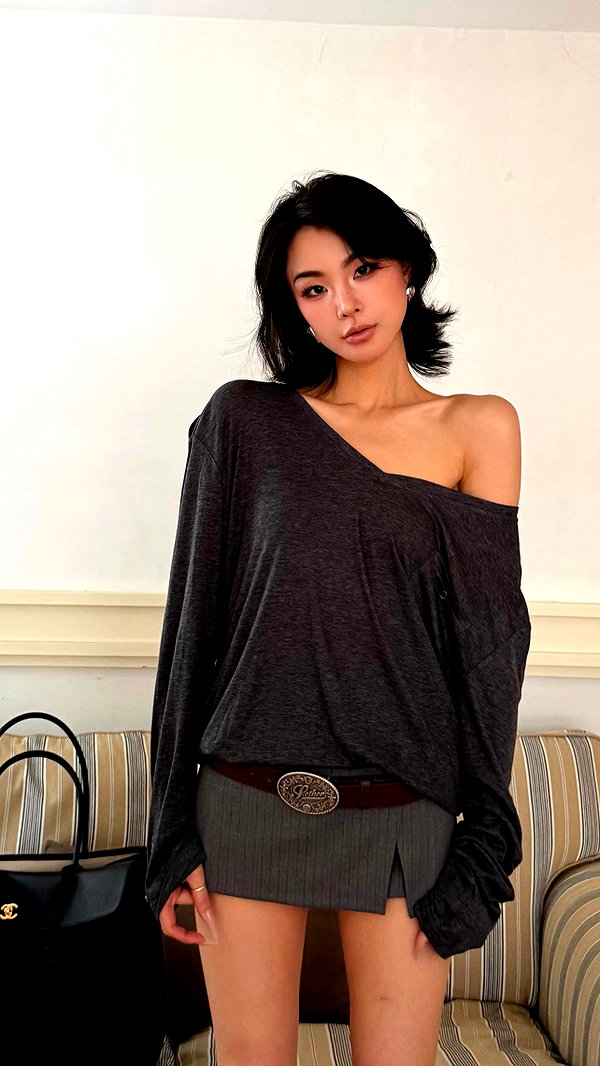 phuongthao.1109 instagram image archive image