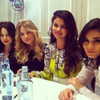 ashleybenson Altpins Profile Picture