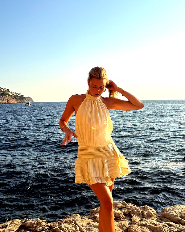 biancanataliie instagram image archive image
