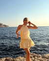 biancanataliie Altpins Profile Picture