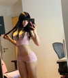 nicoleponyxo Altpins Profile Picture