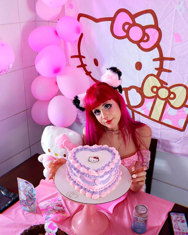 jadelaverne instagram image archive image
