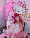 jadelaverne Altpins Profile Picture