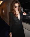 realbarbarapalvin Altpins Profile Picture
