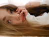 1uvgabi Altpins Profile Picture