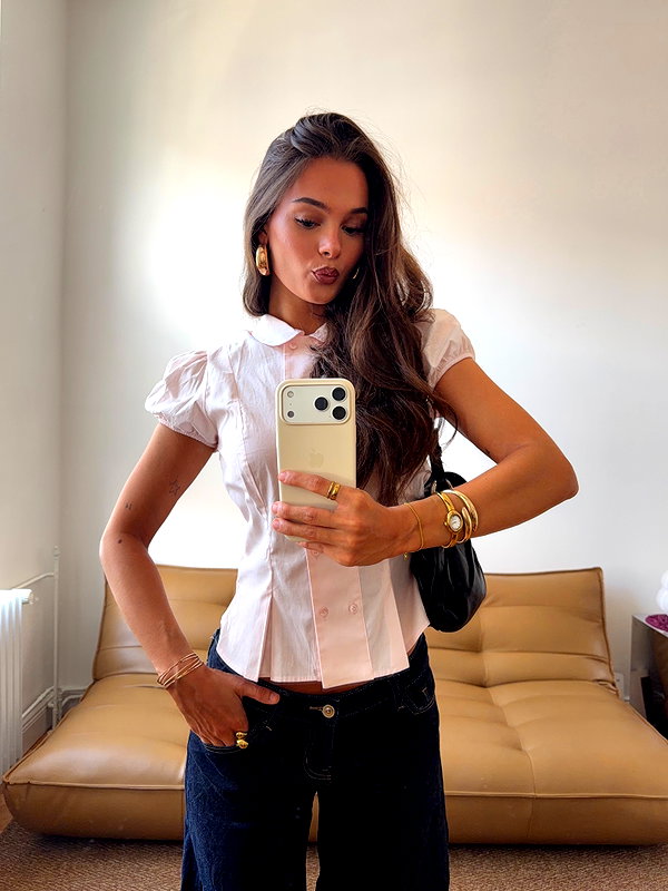 emmaaurora instagram image archive image