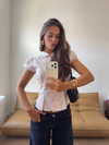 emmaaurora Altpins Profile Picture