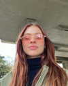 solzarubin_ Altpins Profile Picture