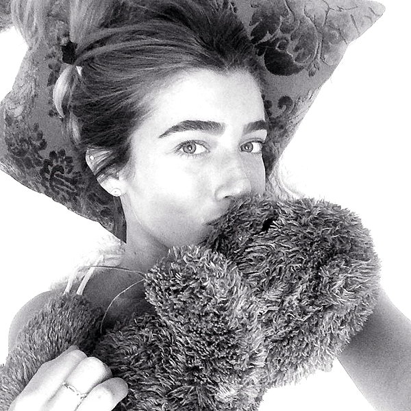 annezivi instagram image archive image