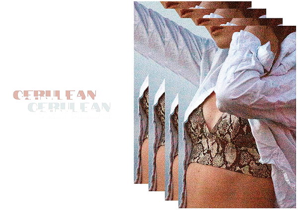 pia__kim instagram image archive image