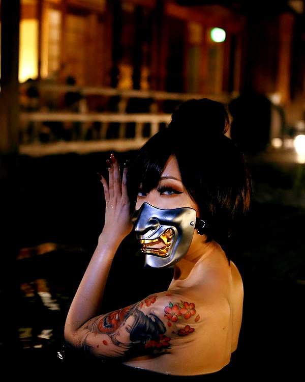 dearestsinner instagram image archive image