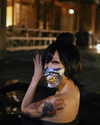 dearestsinner Altpins Profile Picture