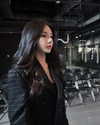 yuna_1_27 Altpins Profile Picture