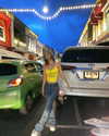 ll.lu1s Altpins Profile Picture