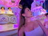 madisonbeer Altpins Profile Picture