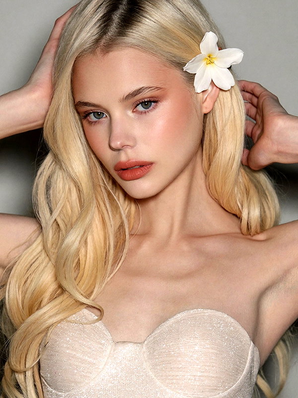 alisen.mari instagram image archive image