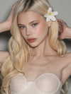 alisen.mari Altpins Profile Picture