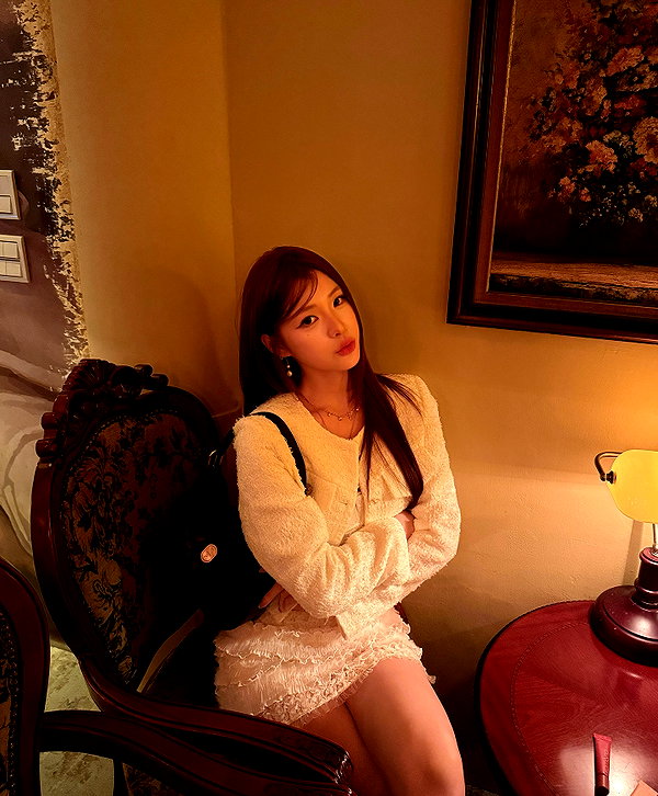 jiw_____n instagram image archive image