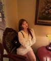 jiw_____n Altpins Profile Picture