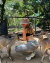 katiehamden_ Altpins Profile Picture