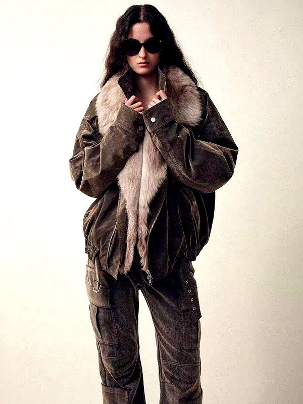 fair_mua instagram image archive image
