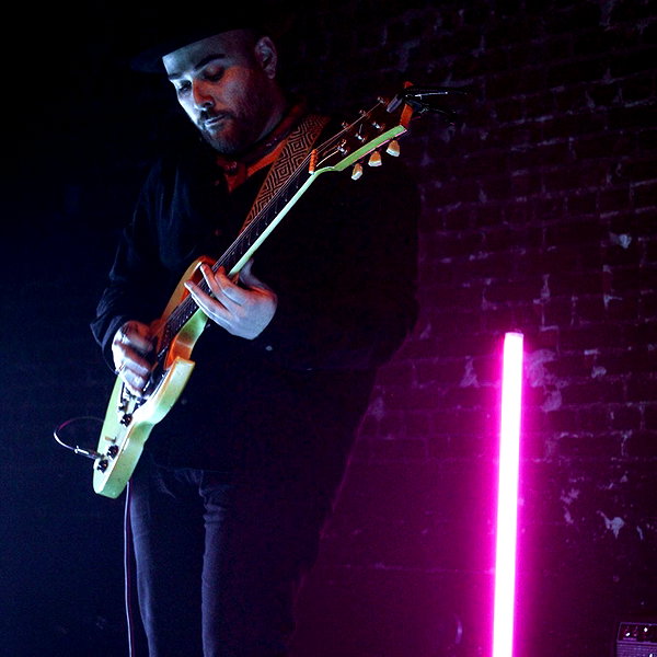 cannonstheband instagram image archive image