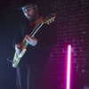 cannonstheband Altpins Profile Picture