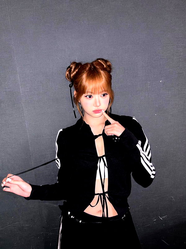 hhh.e_c.v instagram image archive image