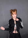 hhh.e_c.v Altpins Profile Picture