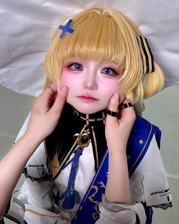 _mewcos instagram image archive image