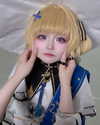 _mewcos Altpins Profile Picture