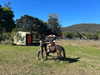 daisy_r_19 Altpins Profile Picture