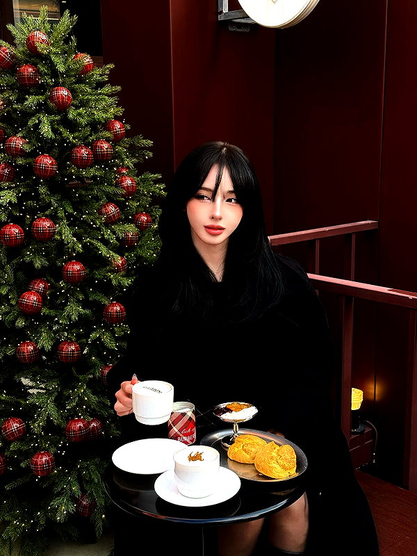yuna_1_27 instagram image archive image