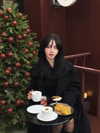 yuna_1_27 Altpins Profile Picture