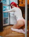 sagi.photo Altpins Profile Picture