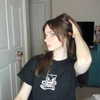 carmaxlla Altpins Profile Picture