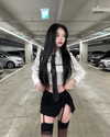 yuna_1_27 Altpins Profile Picture