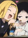 purinn_cos Altpins Profile Picture