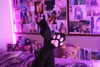 jadelaverne Altpins Profile Picture