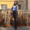 metallic_smack Altpins Profile Picture