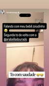 arabelladourado Altpins Profile Picture