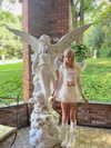 jadelaverne Altpins Profile Picture